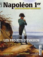 Napoléon 1er Magazine